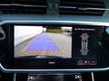 Audi S6 Avant V6 3.0 TDI quattro Tiptronic *LED*B&O* Negro - thumbnail 19