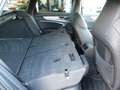 Audi S6 Avant V6 3.0 TDI quattro Tiptronic *LED*B&O* Negro - thumbnail 26