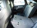 Audi S6 Avant V6 3.0 TDI quattro Tiptronic *LED*B&O* Negro - thumbnail 25