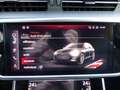 Audi S6 Avant V6 3.0 TDI quattro Tiptronic *LED*B&O* Negro - thumbnail 17