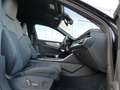 Audi S6 Avant V6 3.0 TDI quattro Tiptronic *LED*B&O* Negro - thumbnail 22