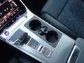 Audi S6 Avant V6 3.0 TDI quattro Tiptronic *LED*B&O* Negro - thumbnail 20