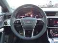 Audi S6 Avant V6 3.0 TDI quattro Tiptronic *LED*B&O* Negro - thumbnail 13