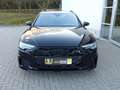Audi S6 Avant V6 3.0 TDI quattro Tiptronic *LED*B&O* Negro - thumbnail 5
