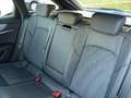Audi S6 Avant V6 3.0 TDI quattro Tiptronic *LED*B&O* Negro - thumbnail 23