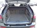 Audi S6 Avant V6 3.0 TDI quattro Tiptronic *LED*B&O* Negro - thumbnail 28