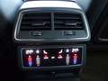 Audi S6 Avant V6 3.0 TDI quattro Tiptronic *LED*B&O* Negro - thumbnail 27