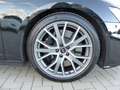 Audi S6 Avant V6 3.0 TDI quattro Tiptronic *LED*B&O* Negro - thumbnail 7