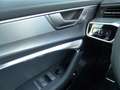 Audi S6 Avant V6 3.0 TDI quattro Tiptronic *LED*B&O* Negro - thumbnail 11