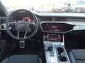 Audi S6 Avant V6 3.0 TDI quattro Tiptronic *LED*B&O* Negro - thumbnail 16