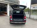 Mercedes-Benz ML 320 CDI !!! OFFRE DU MOMENT !!! Noir - thumbnail 14