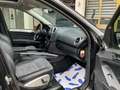 Mercedes-Benz ML 320 CDI !!! OFFRE DU MOMENT !!! Noir - thumbnail 15