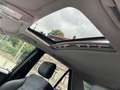 Mercedes-Benz ML 320 CDI !!! OFFRE DU MOMENT !!! Noir - thumbnail 17