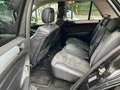 Mercedes-Benz ML 320 CDI !!! OFFRE DU MOMENT !!! Noir - thumbnail 12