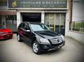 Mercedes-Benz ML 320 CDI !!! OFFRE DU MOMENT !!! Noir - thumbnail 1