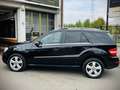 Mercedes-Benz ML 320 CDI !!! OFFRE DU MOMENT !!! Noir - thumbnail 7