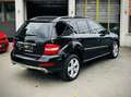 Mercedes-Benz ML 320 CDI !!! OFFRE DU MOMENT !!! Noir - thumbnail 8