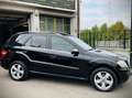 Mercedes-Benz ML 320 CDI !!! OFFRE DU MOMENT !!! Noir - thumbnail 2