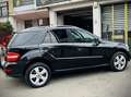 Mercedes-Benz ML 320 CDI !!! OFFRE DU MOMENT !!! Noir - thumbnail 10
