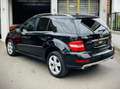 Mercedes-Benz ML 320 CDI !!! OFFRE DU MOMENT !!! Noir - thumbnail 6