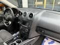 Mercedes-Benz ML 320 CDI !!! OFFRE DU MOMENT !!! Noir - thumbnail 16