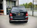 Mercedes-Benz ML 320 CDI !!! OFFRE DU MOMENT !!! Noir - thumbnail 9