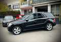 Mercedes-Benz ML 320 CDI !!! OFFRE DU MOMENT !!! Noir - thumbnail 5