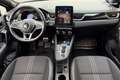 Renault Captur 1.6 e-tech 145 ch full-hybrid 1.2kwh engineered Noir - thumbnail 13