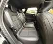 Renault Captur 1.6 e-tech 145 ch full-hybrid 1.2kwh engineered Noir - thumbnail 11