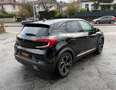 Renault Captur 1.6 e-tech 145 ch full-hybrid 1.2kwh engineered Noir - thumbnail 5