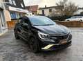 Renault Captur 1.6 e-tech 145 ch full-hybrid 1.2kwh engineered Noir - thumbnail 3