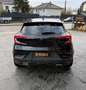 Renault Captur 1.6 e-tech 145 ch full-hybrid 1.2kwh engineered Noir - thumbnail 6