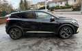 Renault Captur 1.6 e-tech 145 ch full-hybrid 1.2kwh engineered Noir - thumbnail 4
