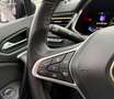 Renault Captur 1.6 e-tech 145 ch full-hybrid 1.2kwh engineered Noir - thumbnail 16