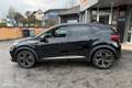 Renault Captur 1.6 e-tech 145 ch full-hybrid 1.2kwh engineered Noir - thumbnail 8