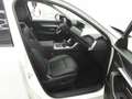 Mazda CX-60 Homura Hybrid AWD LED 20" HeadUp ACC Pano Blanc - thumbnail 7