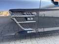 Mercedes-Benz SLS Roadster dt. Kfz, 2. Hd. Scheckheft, 11 Jahre in V Schwarz - thumbnail 37