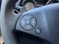 Mercedes-Benz SLS Roadster dt. Kfz, 2. Hd. Scheckheft, 11 Jahre in V Schwarz - thumbnail 26