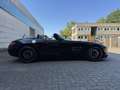 Mercedes-Benz SLS Roadster dt. Kfz, 2. Hd. Scheckheft, 11 Jahre in V Schwarz - thumbnail 6