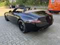 Mercedes-Benz SLS Roadster dt. Kfz, 2. Hd. Scheckheft, 11 Jahre in V Schwarz - thumbnail 13