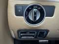 Mercedes-Benz SLS Roadster dt. Kfz, 2. Hd. Scheckheft, 11 Jahre in V Schwarz - thumbnail 35