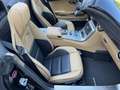 Mercedes-Benz SLS Roadster dt. Kfz, 2. Hd. Scheckheft, 11 Jahre in V Schwarz - thumbnail 21