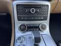 Mercedes-Benz SLS Roadster dt. Kfz, 2. Hd. Scheckheft, 11 Jahre in V Schwarz - thumbnail 25
