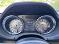 Mercedes-Benz SLS Roadster dt. Kfz, 2. Hd. Scheckheft, 11 Jahre in V Schwarz - thumbnail 23