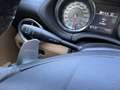 Mercedes-Benz SLS Roadster dt. Kfz, 2. Hd. Scheckheft, 11 Jahre in V Schwarz - thumbnail 30