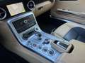 Mercedes-Benz SLS Roadster dt. Kfz, 2. Hd. Scheckheft, 11 Jahre in V Schwarz - thumbnail 24