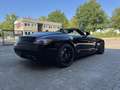 Mercedes-Benz SLS Roadster dt. Kfz, 2. Hd. Scheckheft, 11 Jahre in V Schwarz - thumbnail 7
