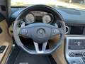 Mercedes-Benz SLS Roadster dt. Kfz, 2. Hd. Scheckheft, 11 Jahre in V Schwarz - thumbnail 17