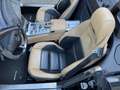 Mercedes-Benz SLS Roadster dt. Kfz, 2. Hd. Scheckheft, 11 Jahre in V Schwarz - thumbnail 20