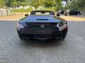 Mercedes-Benz SLS Roadster dt. Kfz, 2. Hd. Scheckheft, 11 Jahre in V Schwarz - thumbnail 9